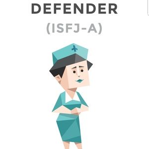 Meet your Posher, Joshua